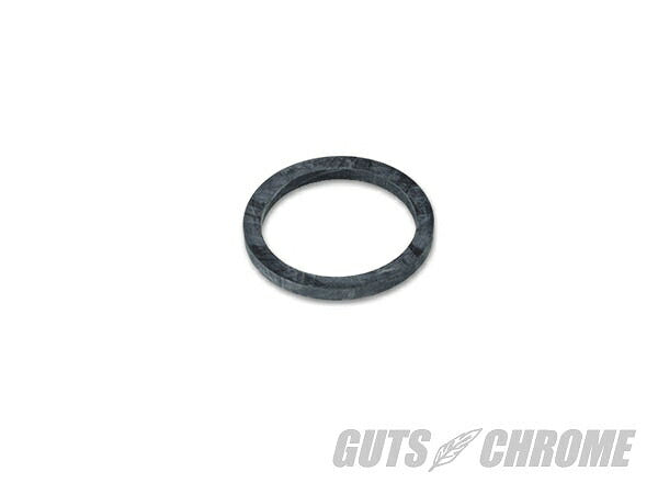 Fork Seal Washer 59-70XL