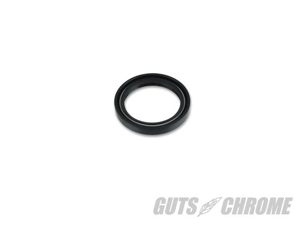 フォークシール 33.4mm 71-72 XL/FX 補修部品