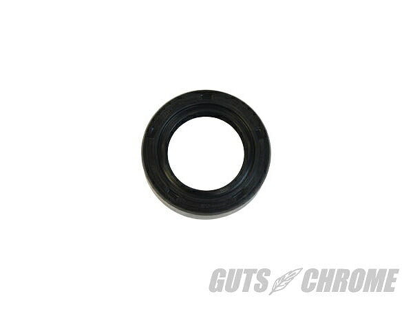 ホイールシール73-84年 1個 OEM47519-58