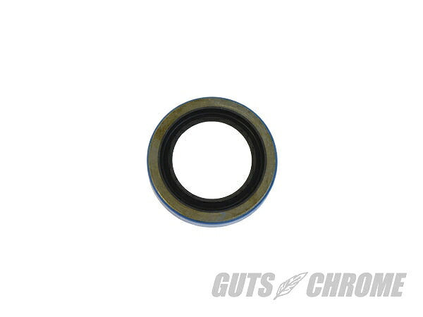 ホイールシール\U0026スイングアームシール