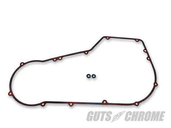 Primary Gasket Paper/Silicone 95-Evo Softail
