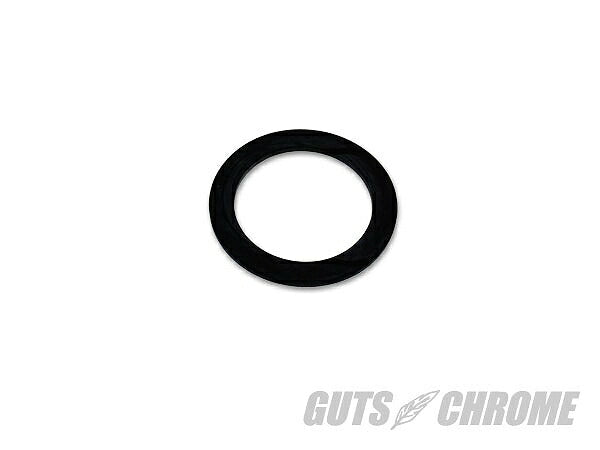 Oil Tank Cap Gasket Rubber 52-66K/XL
