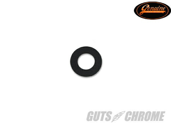 Speedometer Drive Gear Seal 87-99 FLT/FLHT 88-95 FXSTS 91-94 Dyna 87-94 FXR Replacement Part