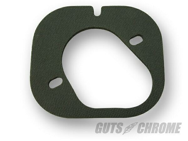 DUOTALE Lamp Mount Gasket ◇1pc