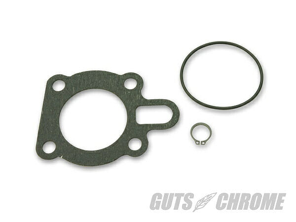 Oil Pump Gasket Kit 91-08