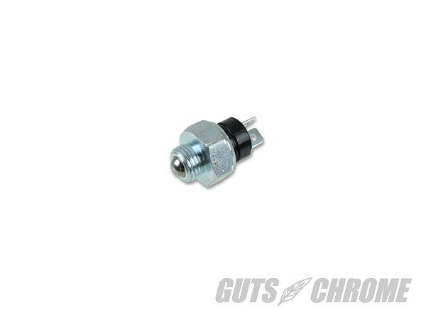 ニュートラルスイッチ OEM 71507-71