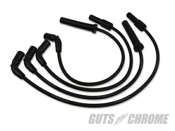 プラグコード 98-03XL