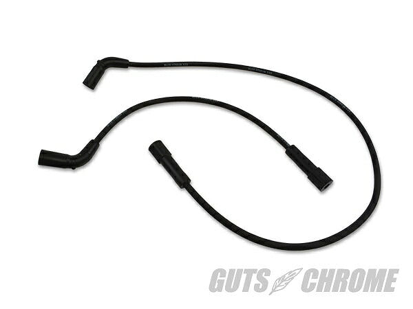 プラグコード 09-ツアラー