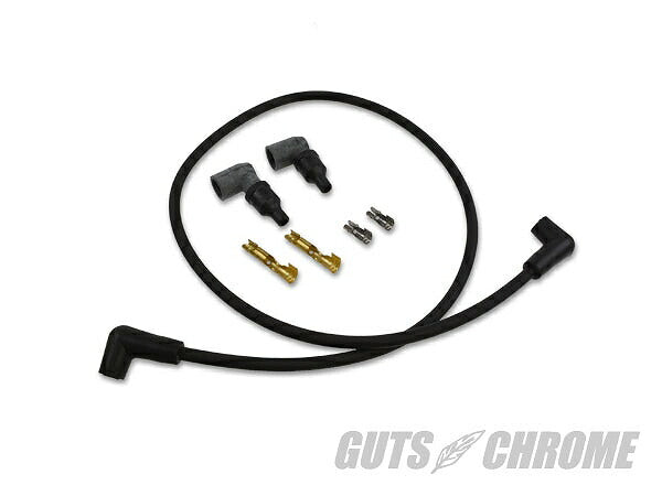 プラグコード 汎用