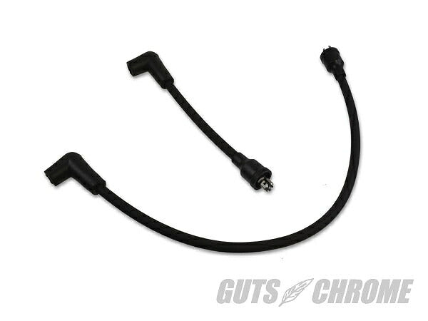 プラグコード 80-84FL/85-99ST/ダイナ