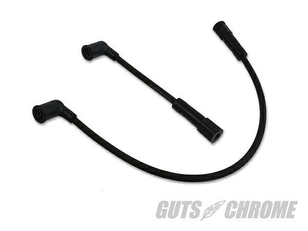 Plug Wires 85-96 Tourer