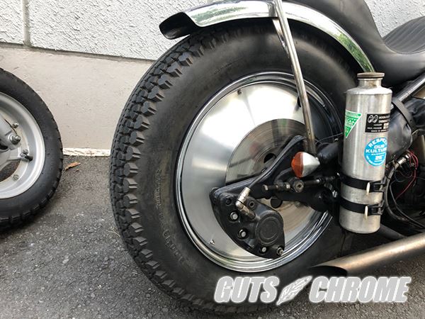 Special MOON Discs Wheel Cap Set Outer Diameter approx. 395mm / Inner Diameter approx. 109mm For 16-inch wheels