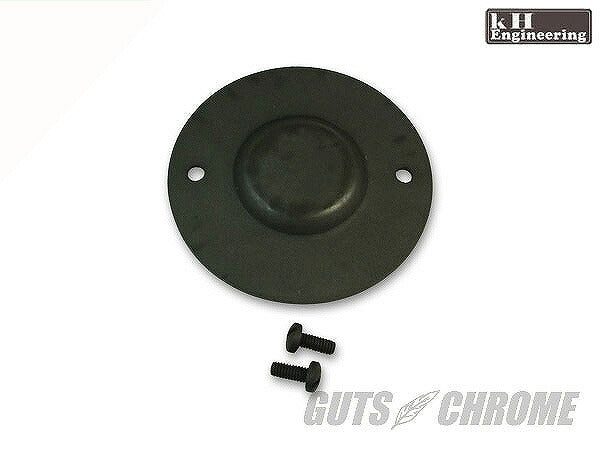 kHオリジナルポイントカバー パーカライズド