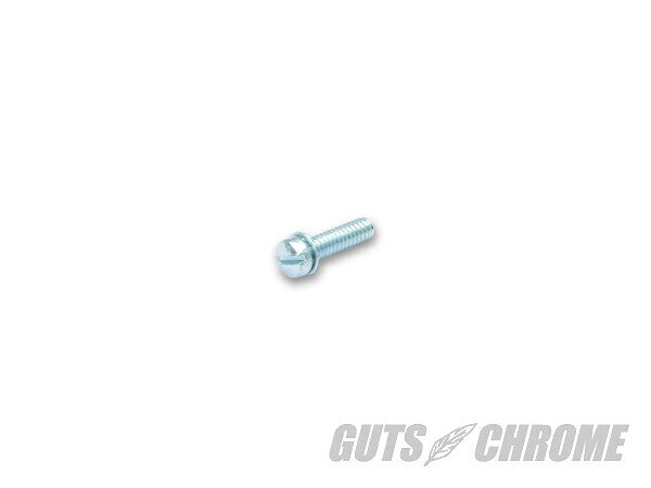 モーリスマグネトー用 トップカバースクリュー◇1個