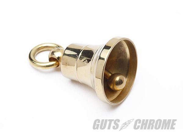 GOOD BELL 縦約20mm/横約22mm