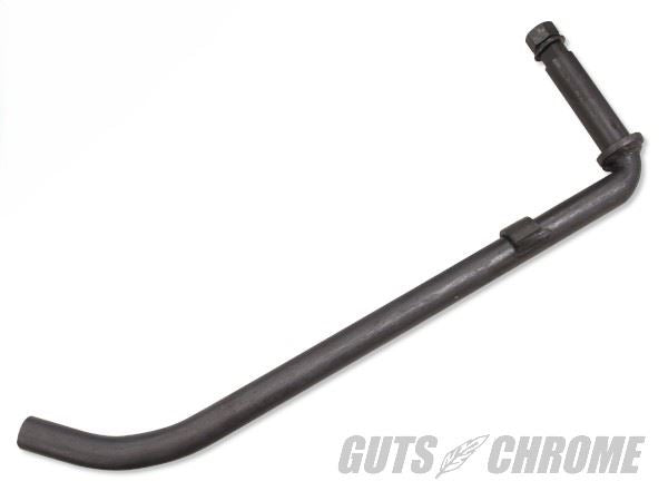 Replica Jiffy Stand Leg, Parkerized, FX&FL FXST