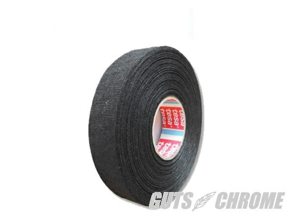 TESAテープ 19×25m