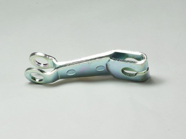 Drum Brake Arm