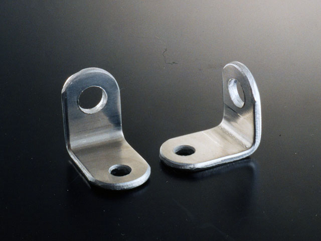 Winker Stay Plain 2 Pieces