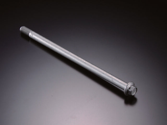 Axle shaft 220mm