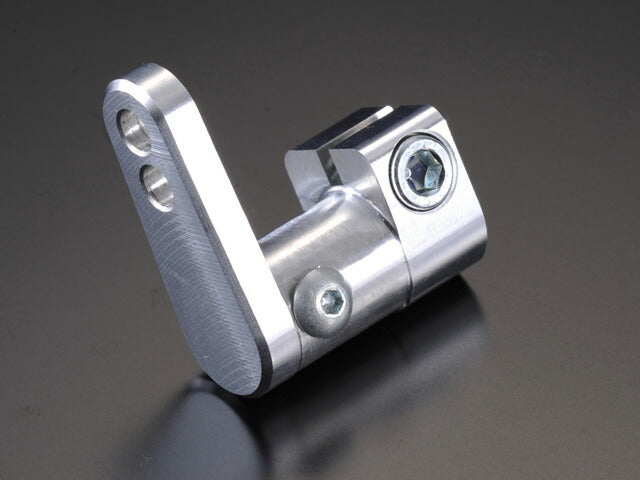 Adjustable Shift Link for GC-016