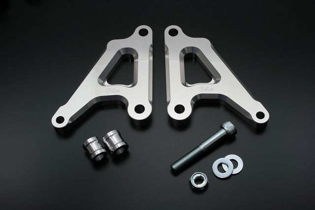 GC-019用 SSS取付アダプター