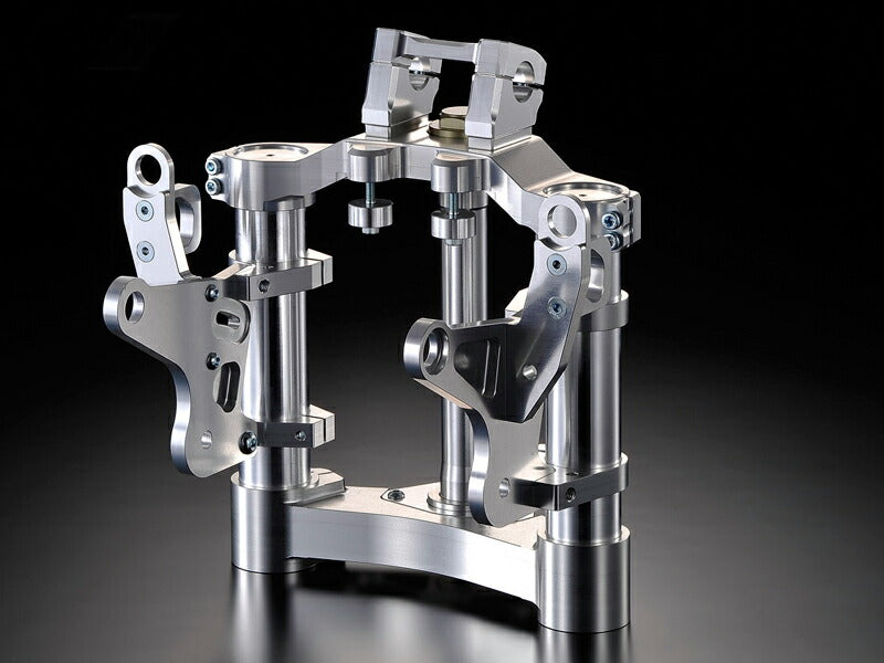 Stem Kit φ43-210-45 Z1-R