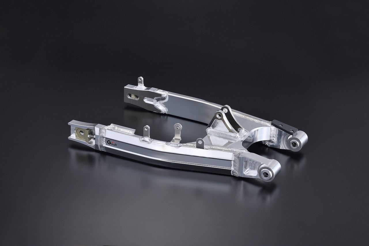 T/S Swingarm +10cm GROM(JC92) '21-