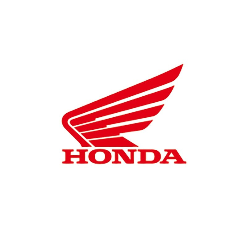 ボルト フランジ 10×57 90123-K94-T00 – バイクマン