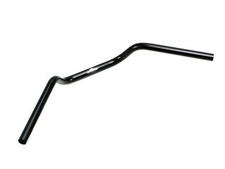ナロー2型 キット専用ハンドル ブラック TMAX530