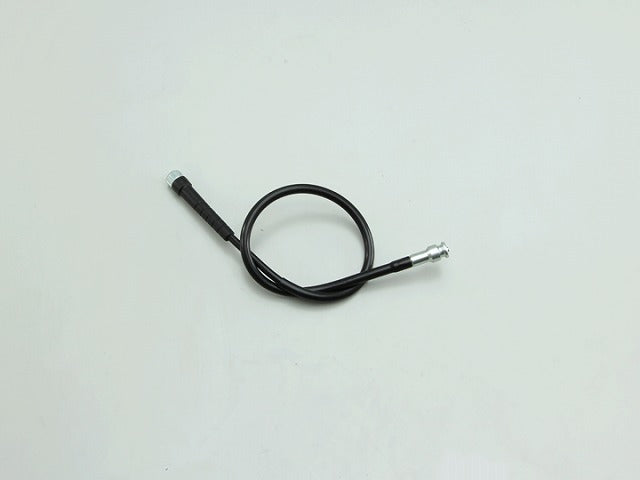 タコメーターケーブル ワイヤー ブラック 適合純正品番 37260-449-840 CB750FOUR(K0-K6)