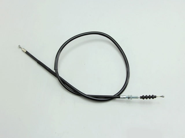 クラッチケーブル ワイヤー ブラック 適合純正品番 22870-422-000 CBX1000