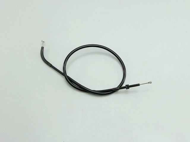 Clutch Cable Wire Black Compatible OEM Part Number 22870-KBH-000 JADE