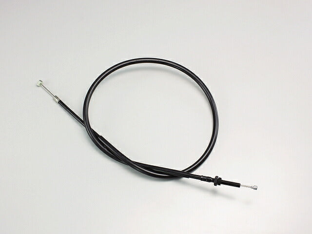 Clutch Cable Black NC700X/NC700S 100(170)mm longer than X(S)