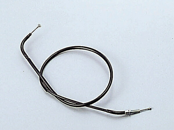 Clutch Cable Black Bandit 250/V ('95-) 150mm Long