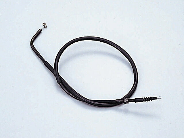 Clutch Cable Black ZZR250 100mm Longer Outer Length 1060mm