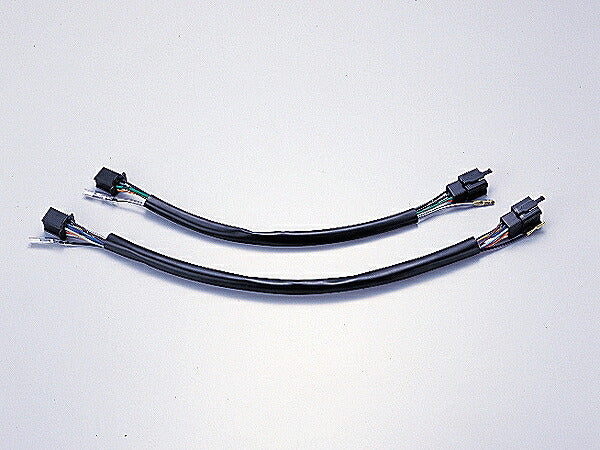 延長ハーネス 300mmロング マグナ50