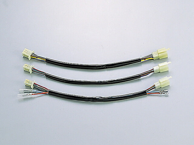 延長ハーネス 300mmロング FTR223.CB223S