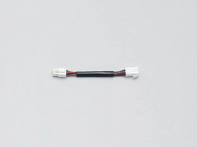 延長ハーネス 150mmロング フュージョン/タイプX/XX/SE(-'05)