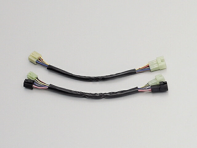 延長ハーネス 300mmロング マグザム(-'08)