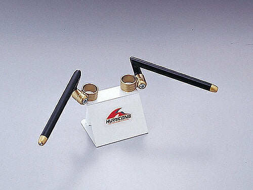 セパレートハンドル ゴールド タイプI RGV250Γ(VJ21A正立フォーク).