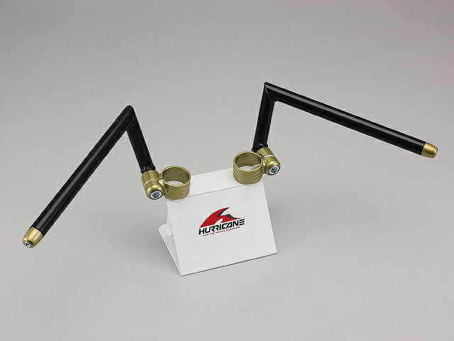 セパレートハンドル ゴールド タイプI CB1100(SC65)