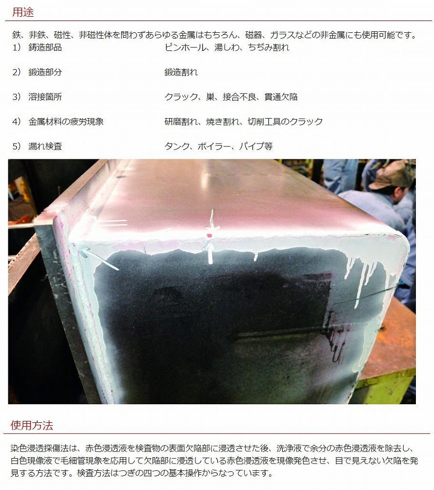 ミクロチェック洗浄液 420ml