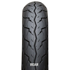 NR78 60/100-17 M/C 33P WT リア