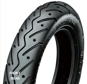 MB38 2.75-10 2PR WT Front Rear