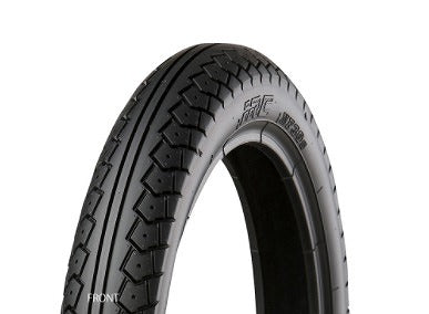 NF30s 70/100-14 M/C 37P フロント チューブタイプ スーパーカブPRO 50/110