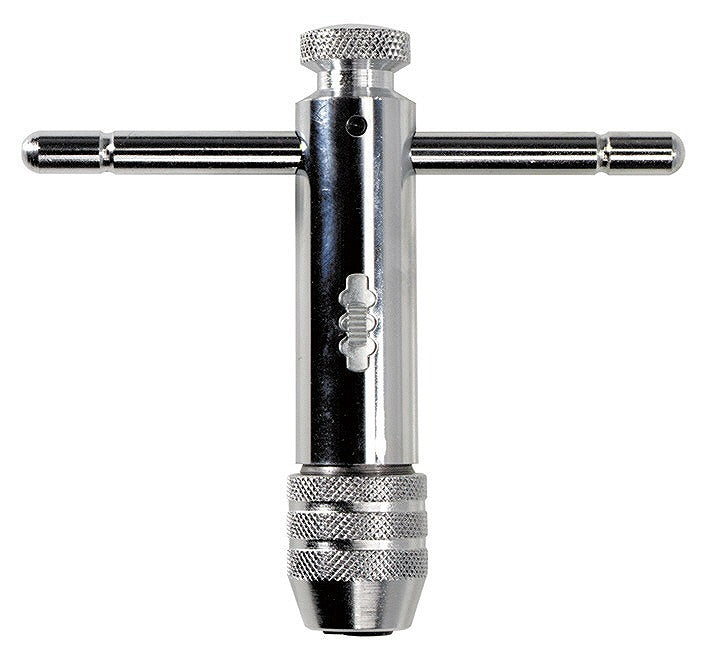 タップレンチ 1/4-1/2\" M6~12