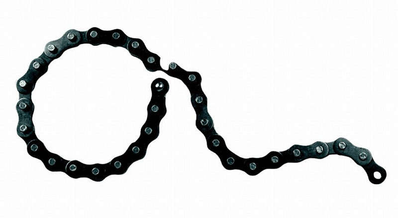 T27EL4 延長チェーン455mm 20R用