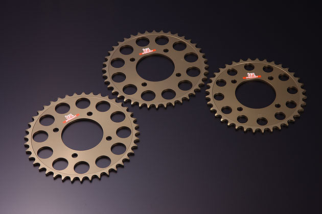 S-11 520 38T Rear Sprocket