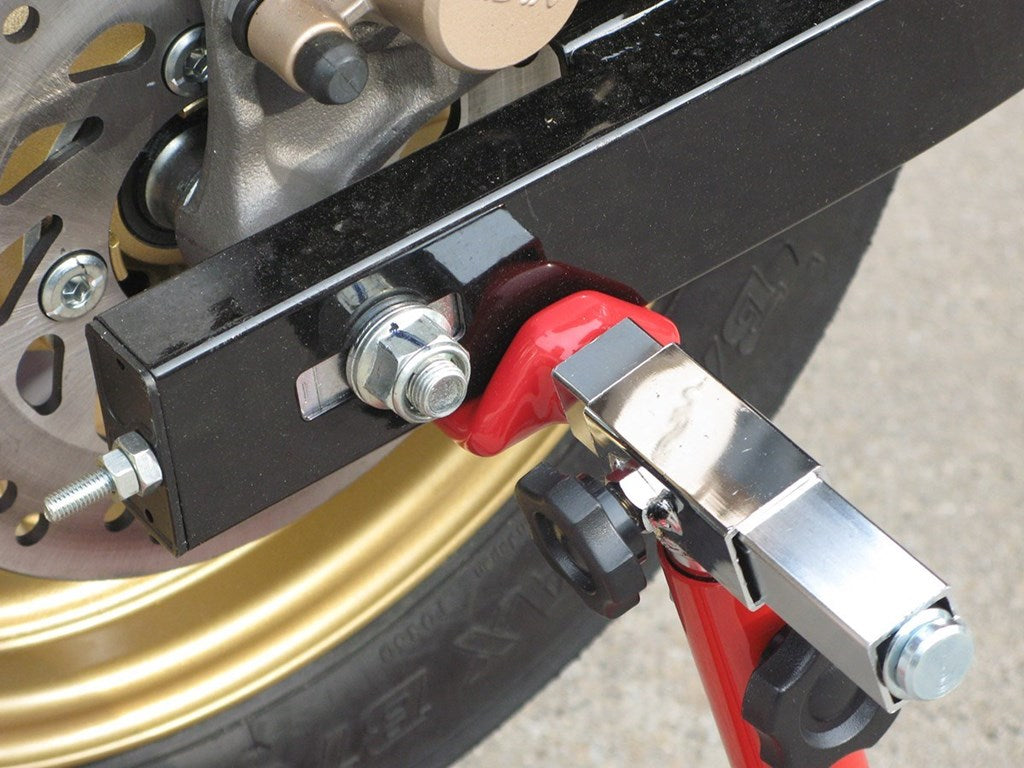 【アウトレット】L受け・4 (2個入り)